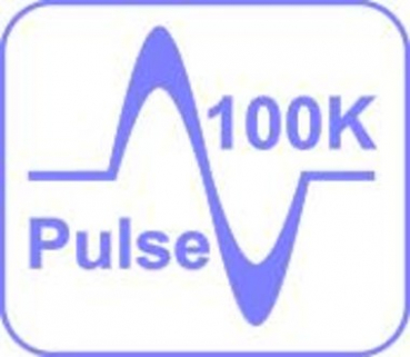 Magnetpulser Parapulser upgrade 100 K